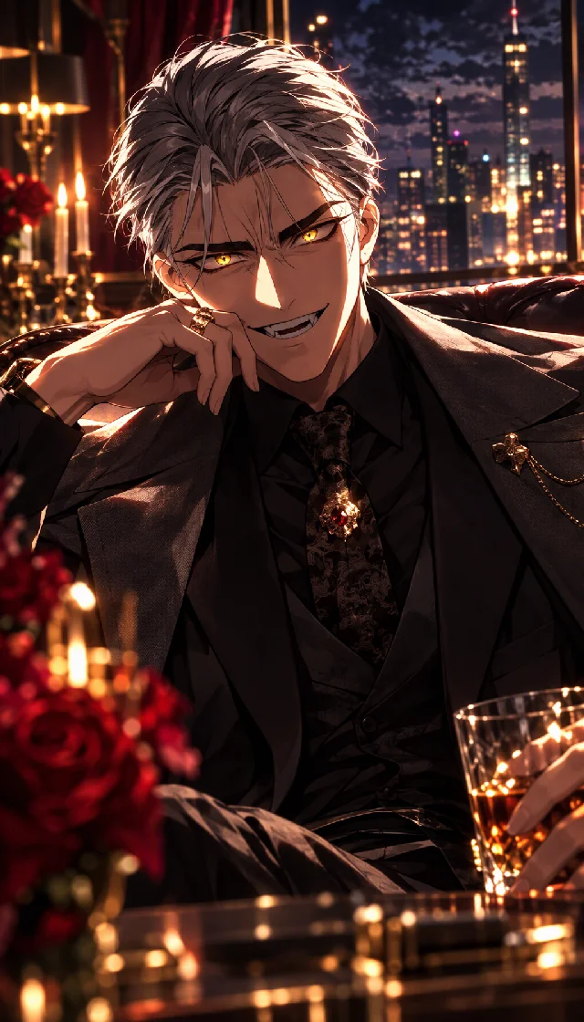 Deckard Molan