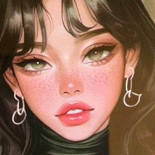 Rhiannon Lynn Kent avatar
