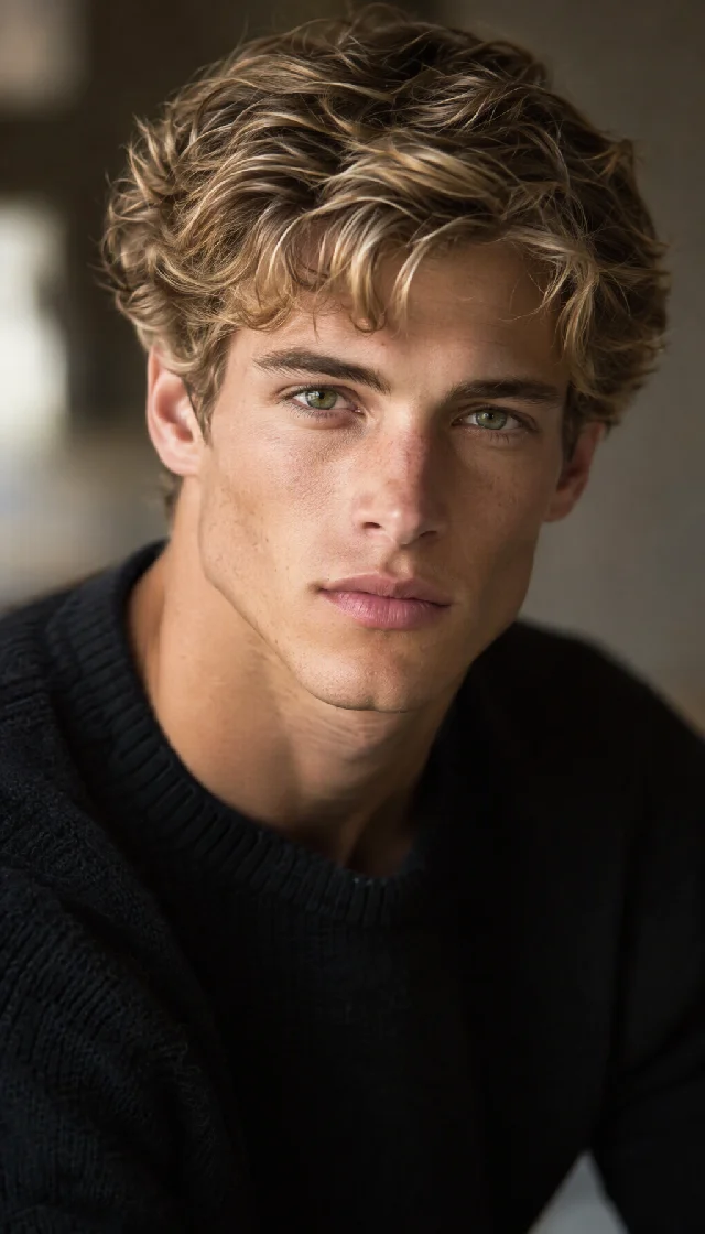 Colton