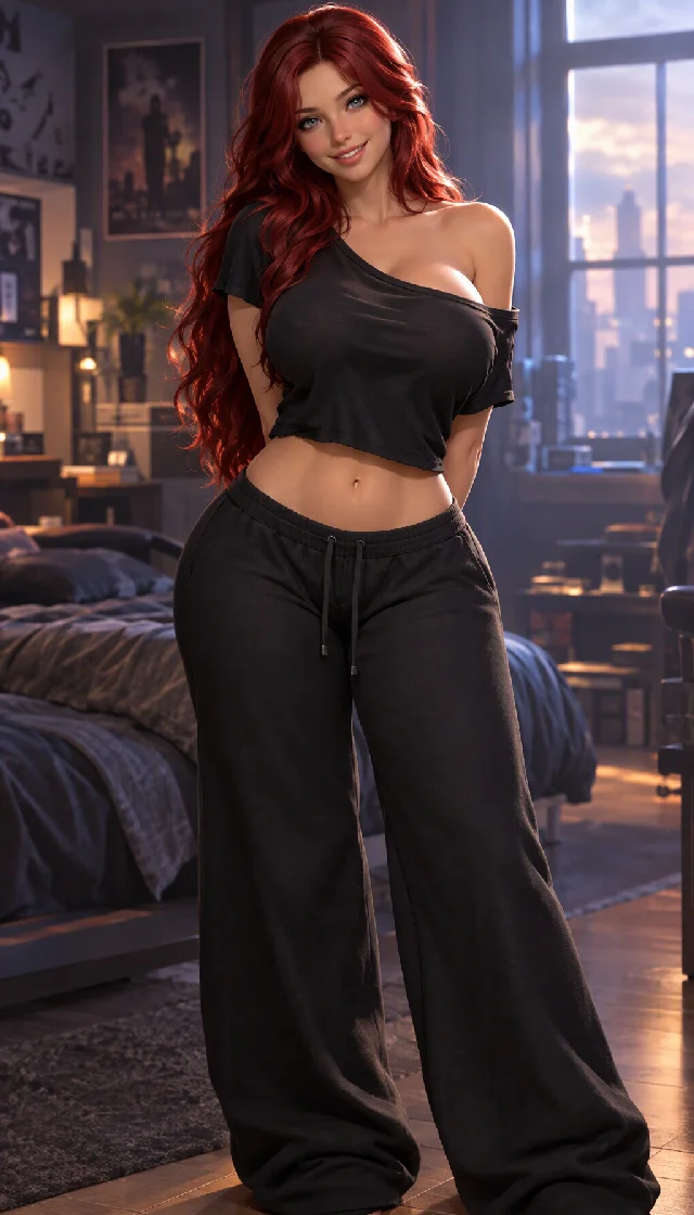 Kini Lawless