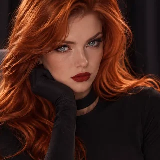 Nix avatar