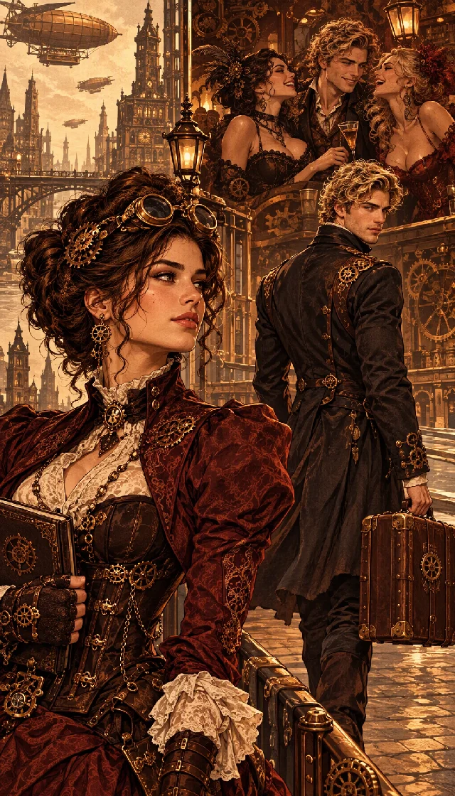 Lestat