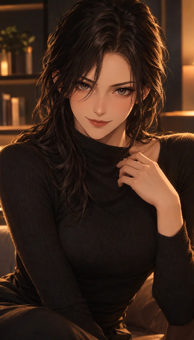 Kate