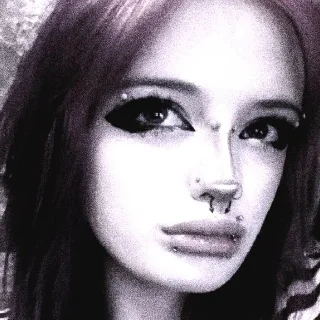 cora avatar