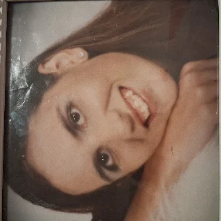 Franchesca Rodriguez avatar
