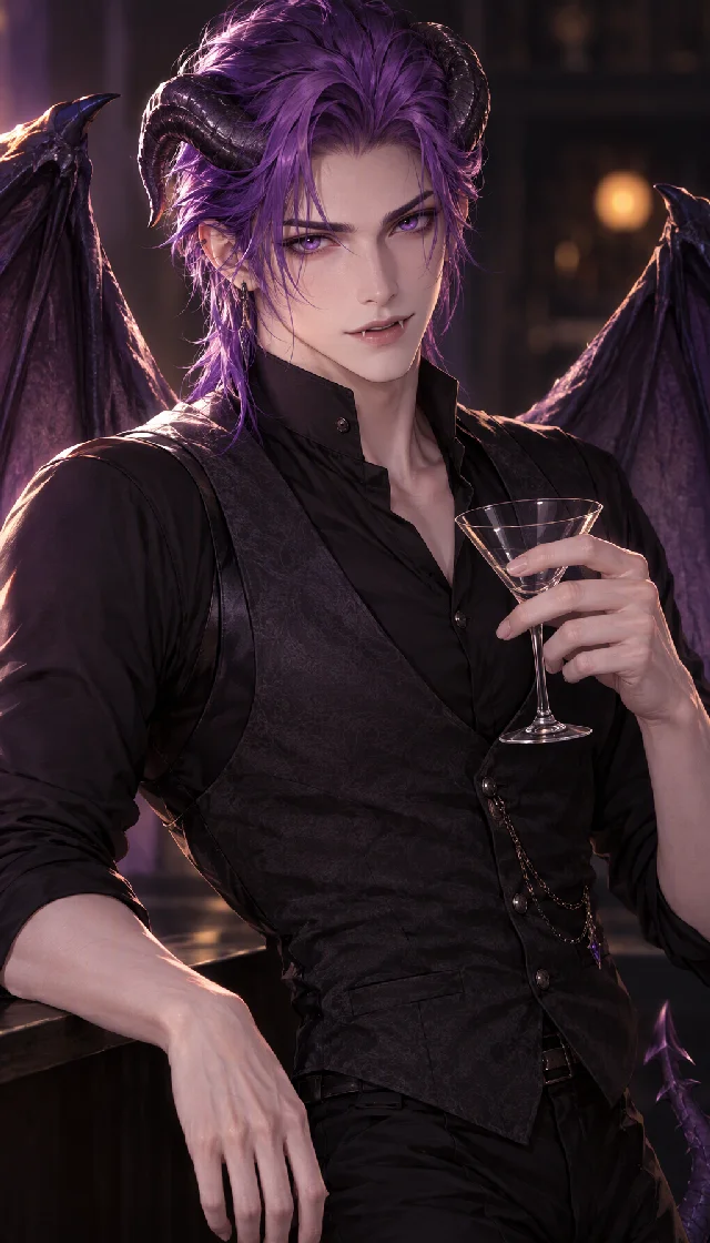 Dante