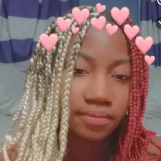 WNDR8162 avatar