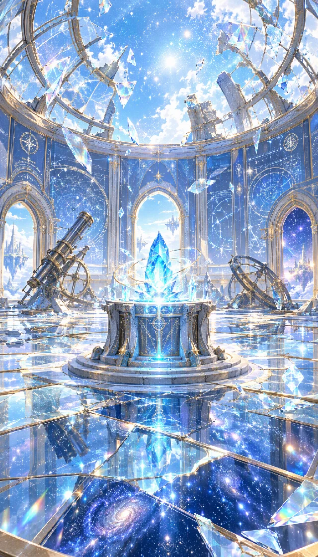 Aquarius