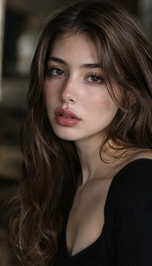 Skye