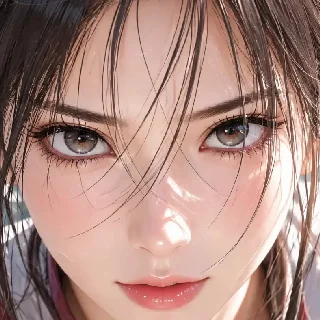 RARAZ avatar