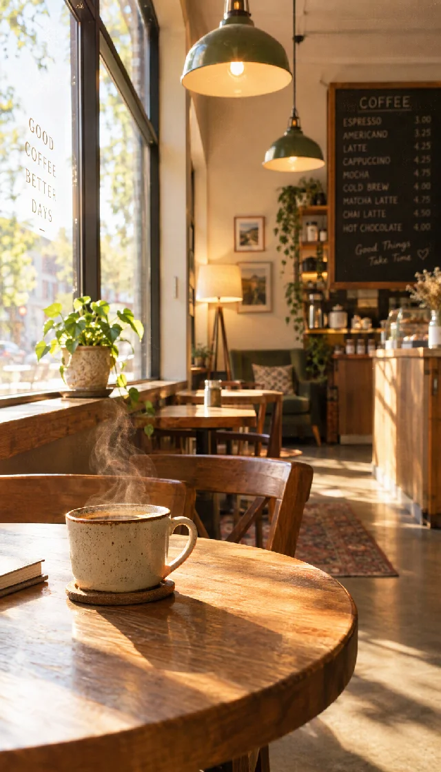 Sweet Torment