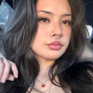 Katrinelle avatar