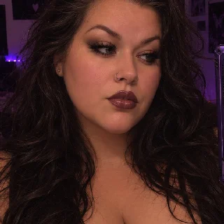 unknownsoul94 avatar