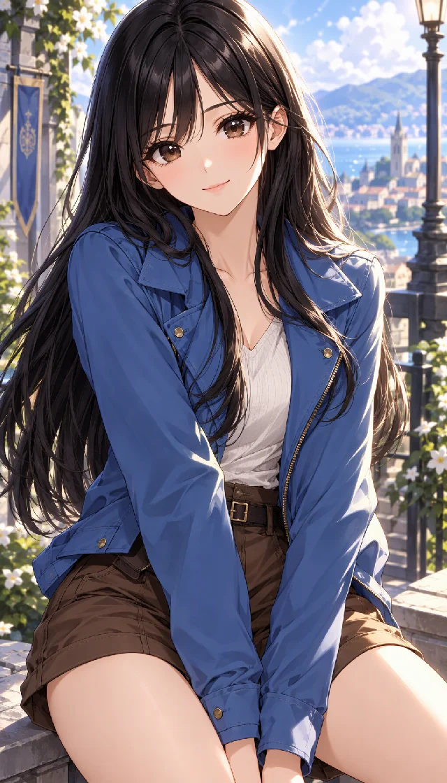 Emily