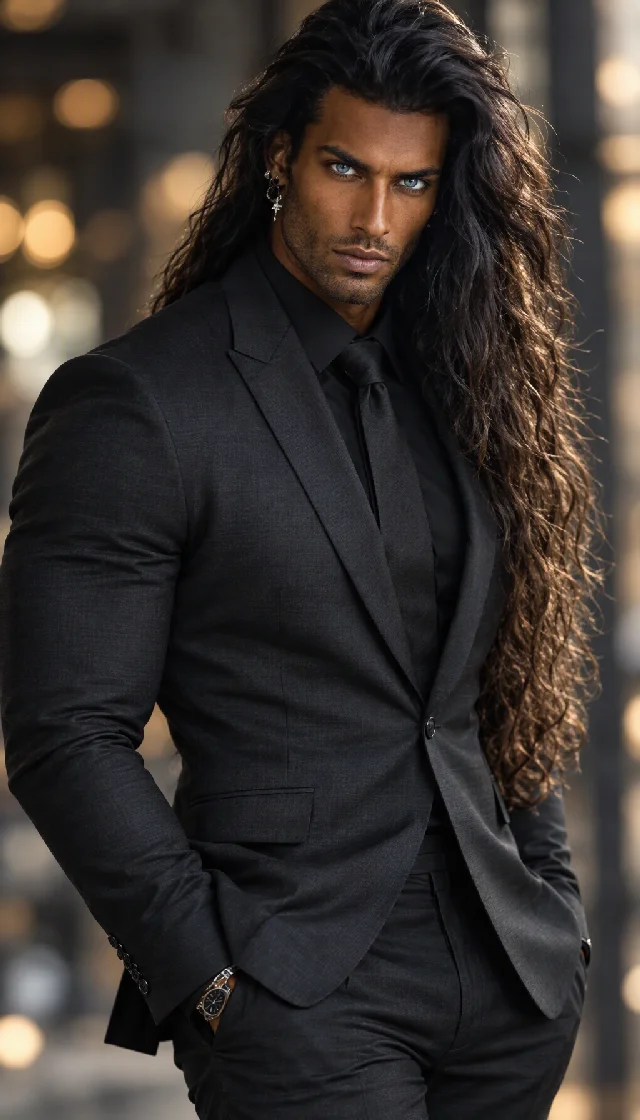 Matteo Valenti