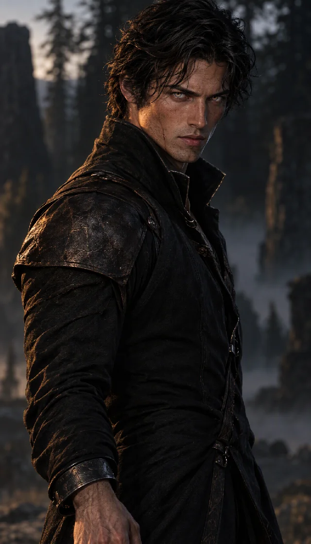 The Lycan King's Claimed Runaway