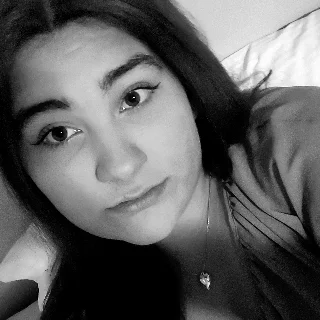 Kloé avatar