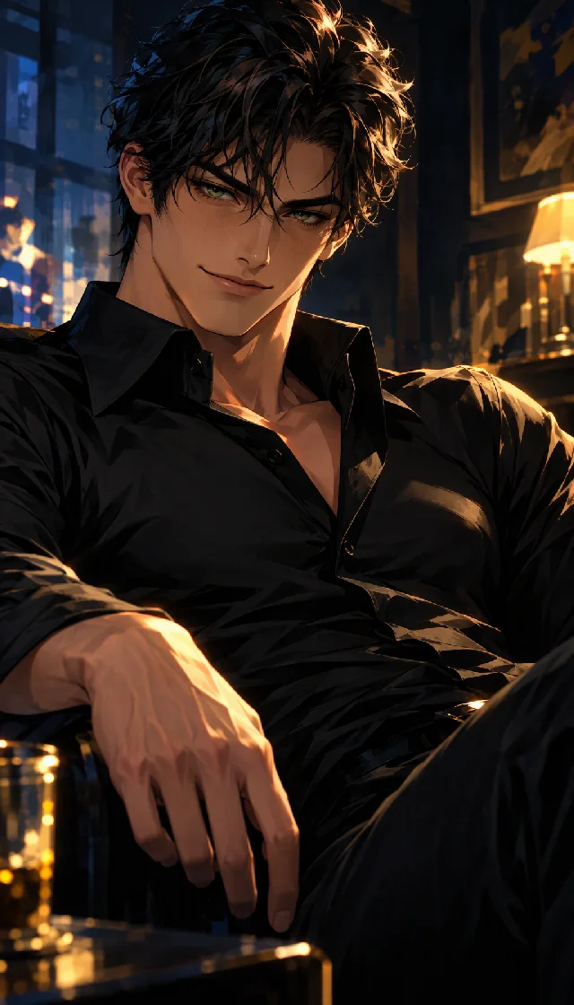 Alexander