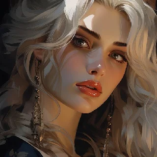 Skylar avatar