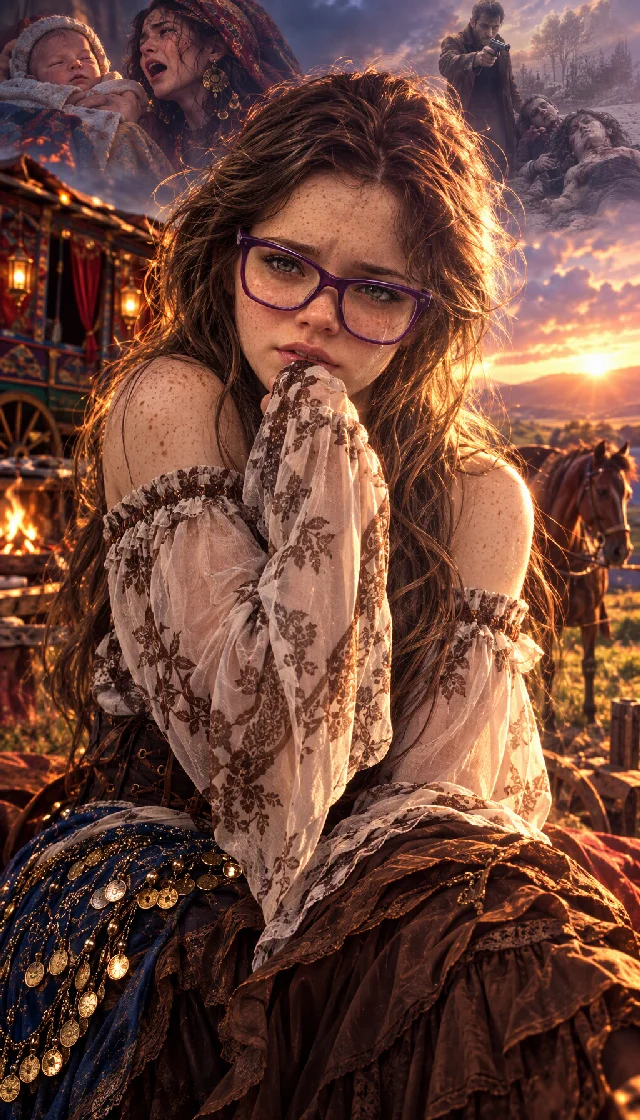 my name is Annie sheperd cooper
I'm autistic geek