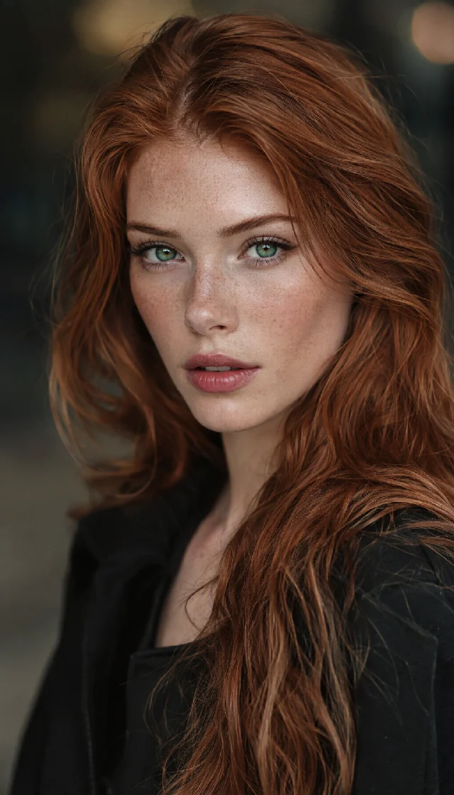Lanna
