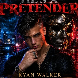 Ryan Walker avatar