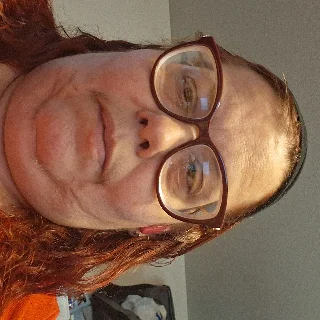 WNDR9901 avatar
