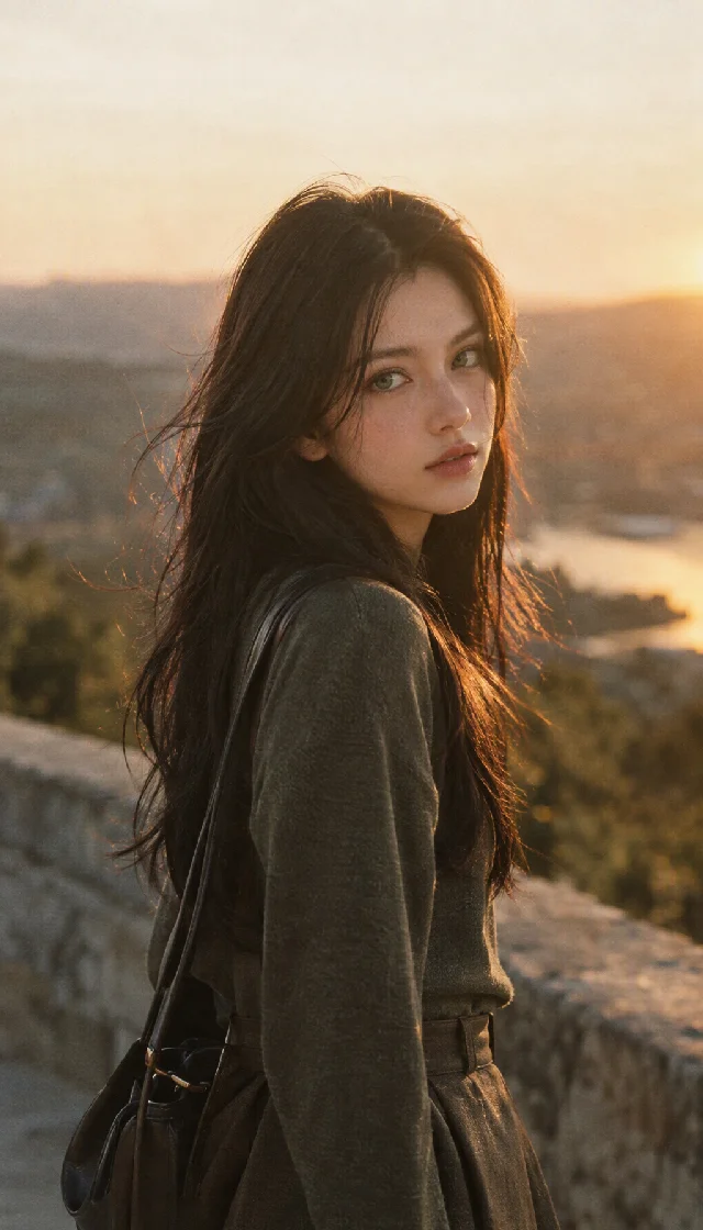 Lina DeMarco