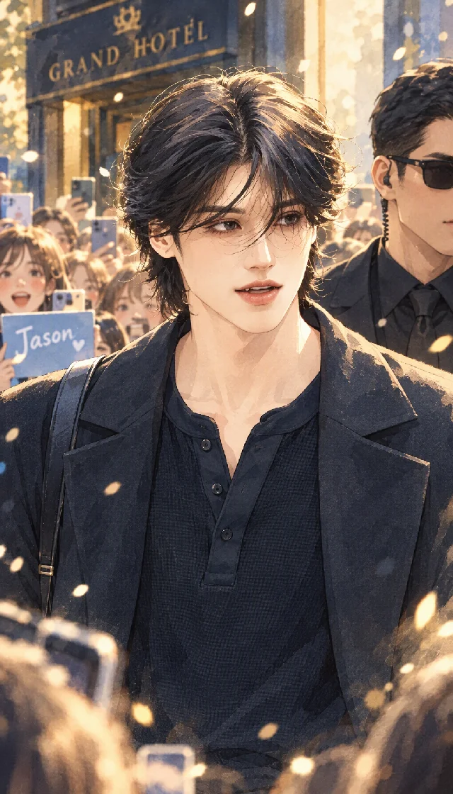 Jason