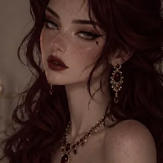 WNDR7511 avatar