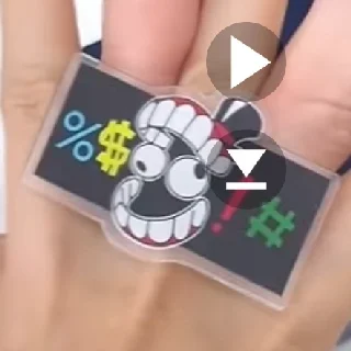 solar avatar