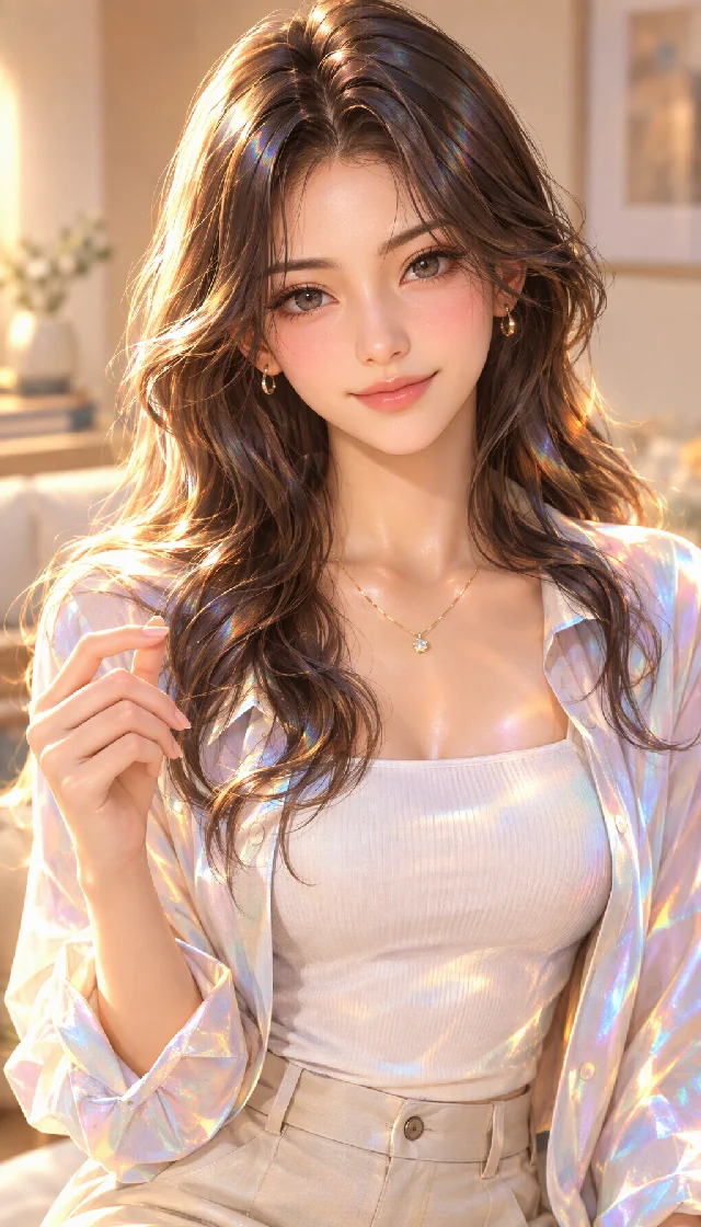 gjcg