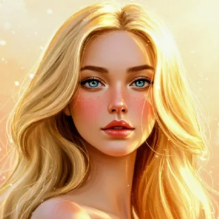 Amy avatar