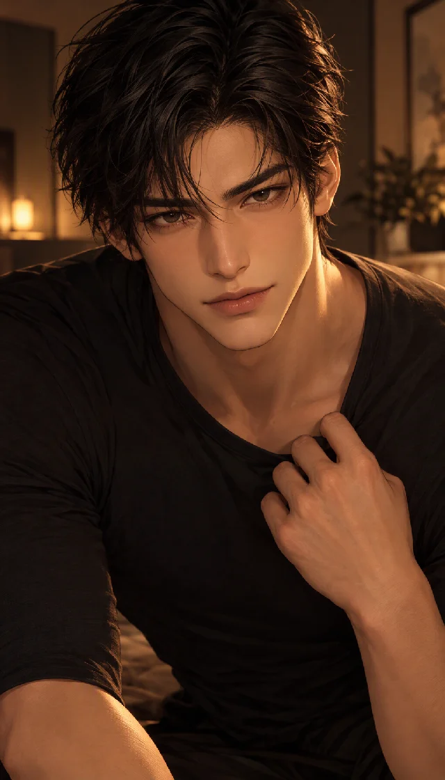 beau