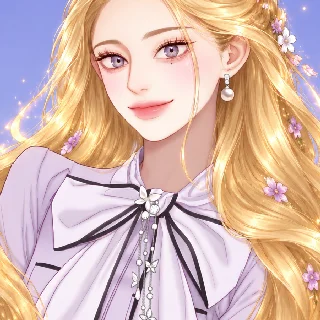 WNDR9404 avatar