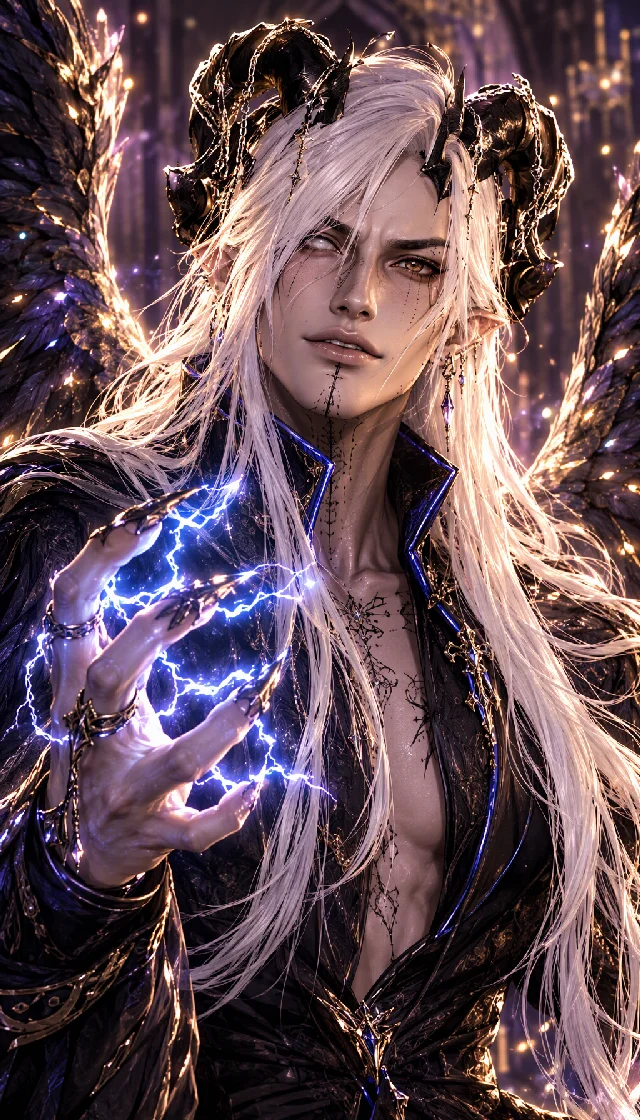 Renji