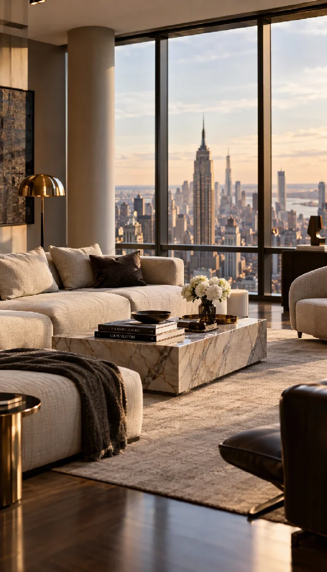 The Mafia King's Obsession