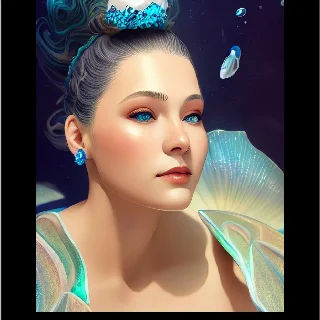 Feamma avatar