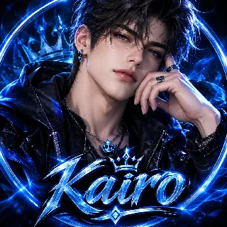 NightDreamer🌙 avatar