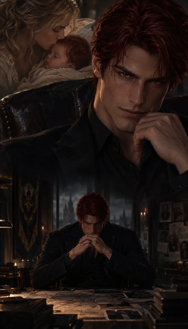 OLI (OLIVER)