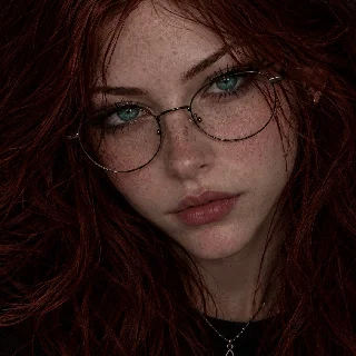 WNDR1785 avatar