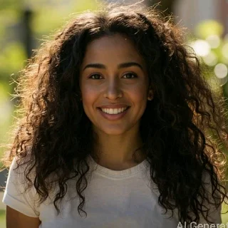 Samantha Stone avatar