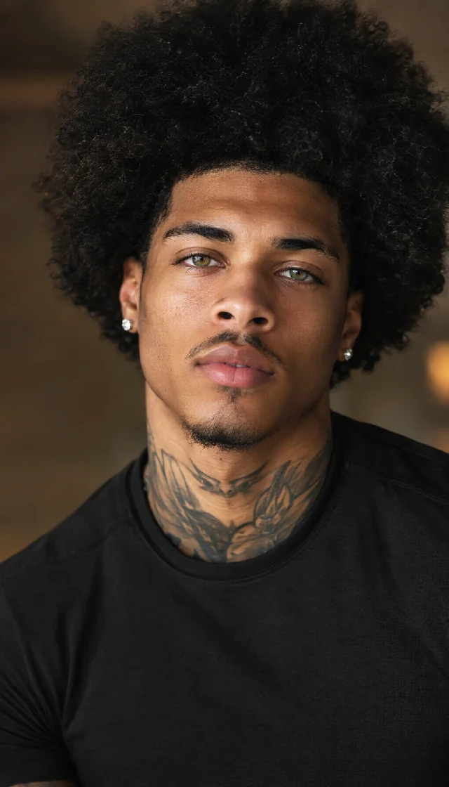Kaiden