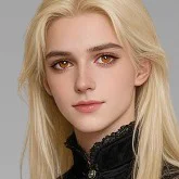 WNDR8937 avatar