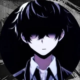 Joshua avatar