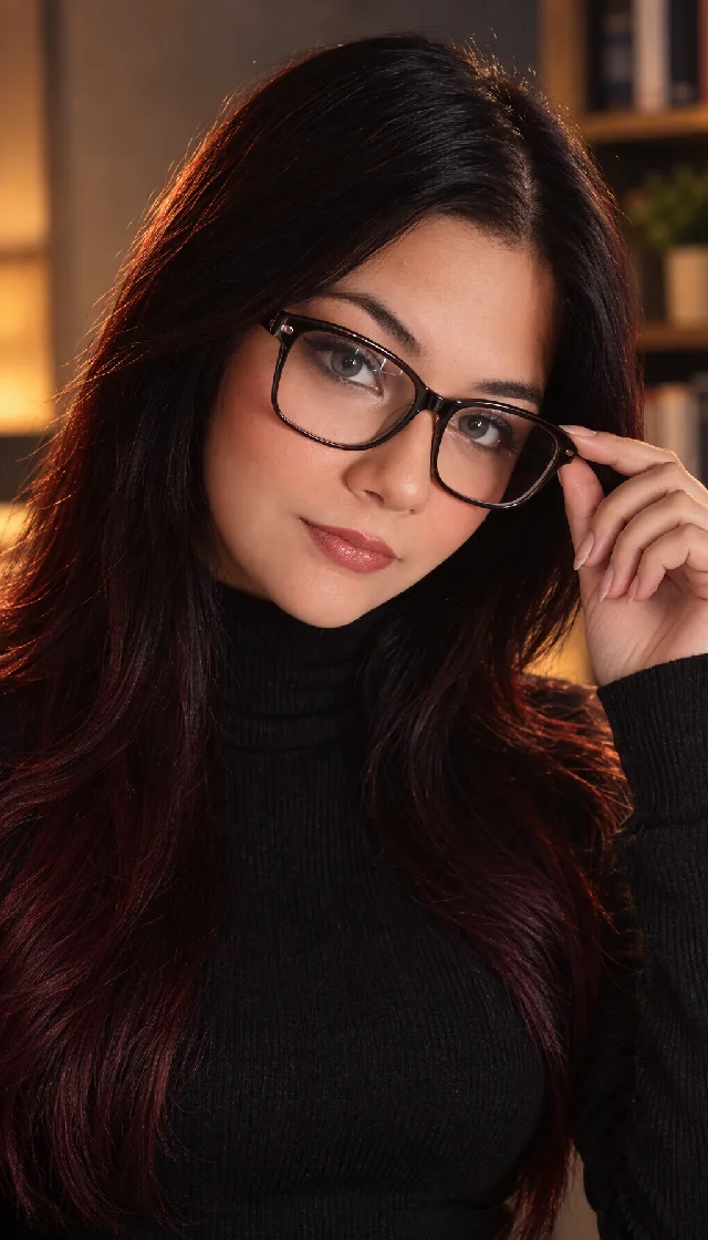 malina