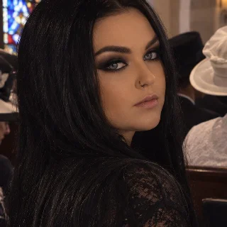 Raine avatar
