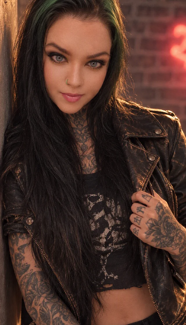 Raine