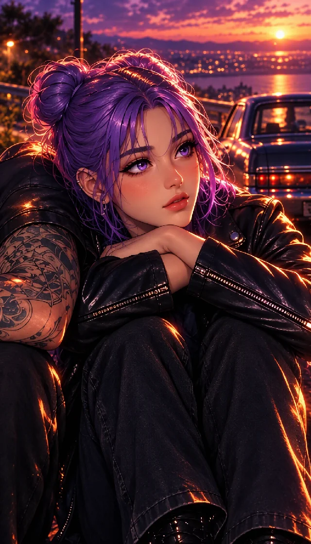 Megs Blackthorne