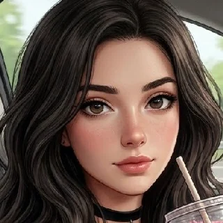 Julie avatar